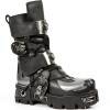 195-S2 Botas MPX New Rock