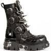 727-S1 Botas MPX New Rock