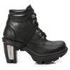 Botas Mujer NeoTrail New Rock