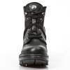 Botas Mujer NeoTrail New Rock