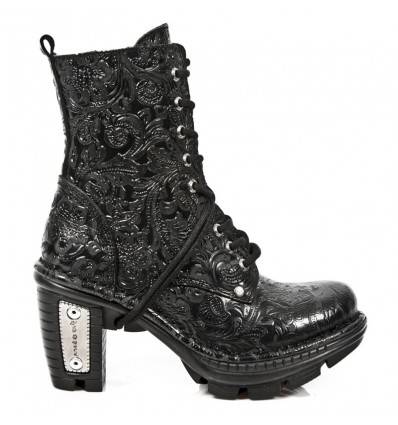 Botas mujer NeoTrail New Rock