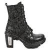 Botas mujer NeoTrail New Rock