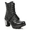 Botas mujer NeoTrail New Rock