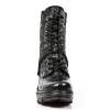 Botas mujer NeoTrail New Rock