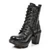 Botas mujer NeoTrail New Rock