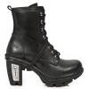 Botas mujer NeoTrail New Rock