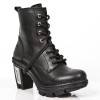 Botas mujer NeoTrail New Rock