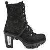 Botas mujer NeoTrail New Rock