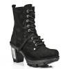 Botas mujer NeoTrail New Rock