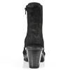 Botas mujer NeoTrail New Rock