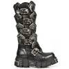 738-S1 Botas MPX New Rock