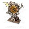 V15 - The Stormgrave Chronometer