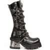 1017-S1 Botas New Rock