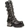 1017-S1 Botas New Rock