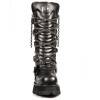 1017-S1 Botas New Rock