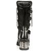 1017-S1 Botas New Rock