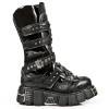 1026-S1 Botas New Rock