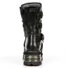 1037-S1 Botas MPX New Rock