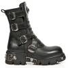 M.1471-C20 Botas Mpx New Rock