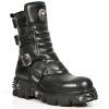 M.1471-C20 Botas Mpx New Rock