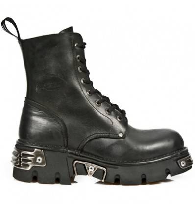 NEWMILI084-S9 Botas New Rock