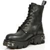 NEWMILI084-S9 Botas New Rock