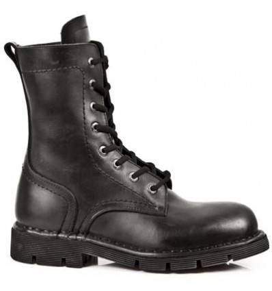 1473-S1 Botas New Rock