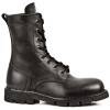 1473-S1 Botas New Rock