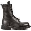 1473-S1 Botas New Rock