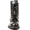 1473-S1 Botas New Rock