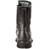 1473-S1 Botas New Rock