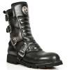 1473-S1 Botas New Rock