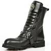 1473-S1 Botas New Rock