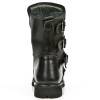 1473-S1 Botas New Rock