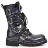 1473-S27 Botas COMFORT New Rock