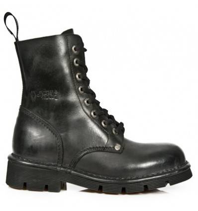 1473-S1 Botas New Rock