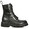 1473-S1 Botas New Rock