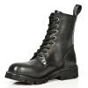 NEWMILI084-S1 Botas COMFORT New Rock