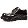 NEWMILI03-S1 Zapatos COMFORT New Rock