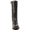 NEWMILI19-S1 Botas COMFORT New Rock (CON cremallera)