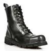 NEWMILI083-S1 Botas COMFORT New Rock