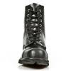 NEWMILI083-S1 Botas COMFORT New Rock