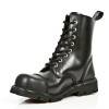 NEWMILI083-S1 Botas COMFORT New Rock