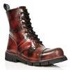 NEWMILI083-S3 Botas COMFORT New Rock