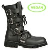 1473-V1 Botas COMFORT New Rock VEGANAS