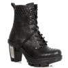 Women boots NeoTrail New Rock