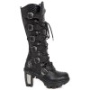 Women boots NeoTrail New Rock