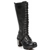 Women boots NeoTrail New Rock