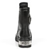 Women boots NeoTrail New Rock