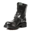 7601-S1 - Botas New Rock